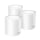 System Mesh Wi-Fi TP-Link DECO X50 Mesh WiFi (3000Mb/s a/b/g/n/ac/ax) 3xAP